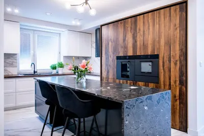 Jasińska Nieruchomości - agencja nieruchomości